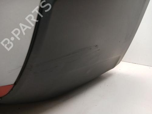 Zderzak tylny BMW X3 (E83) xDrive 20 d | BP30539484C8 