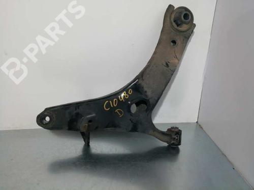 Right front suspension arm SUBARU XV (_GP_) 2.0 i AWD (GP7, G33GP) (150 hp)null