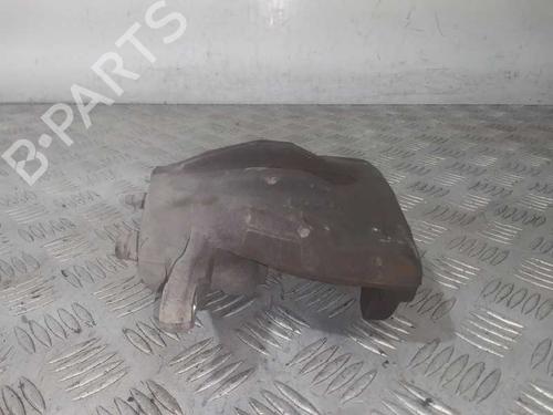 Left front brake caliper TOYOTA AVENSIS Saloon (_T25_) 1.8 VVT-i (ZZT251_, ZZT251R) | BP16366257M105 