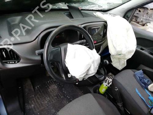 - Image 8