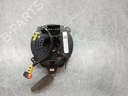 Used Squib airbag OPEL MOKKA / MOKKA X (J13) [2012-2025]  26597883