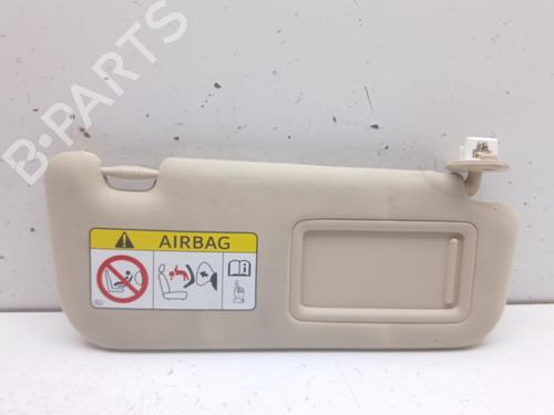 right-sun-visor-lexus-is-iii-_e3_-300h-ave30_-ave30r-7431053640b0-2013-10092754 main image
