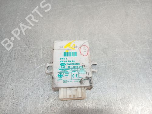 Used Electronic module Electronic module 38173717 38173717