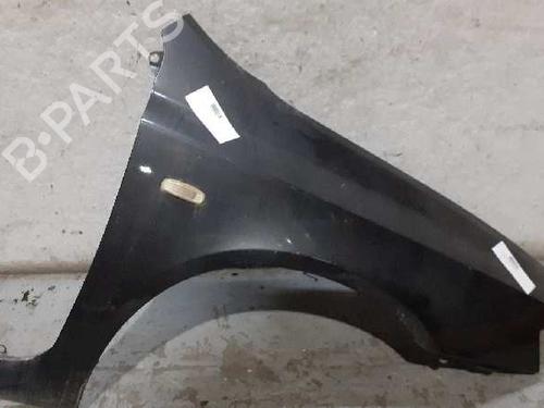 Forkjerm høyre FIAT STILO (192_) [2001-2010]  10383352