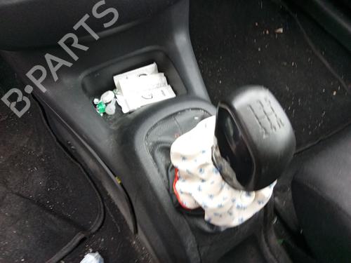 Used Gearbox Gearbox 39621236 39621236