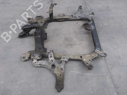 Subframe OPEL MERIVA B MPV (S10)  | BP18079163M9 