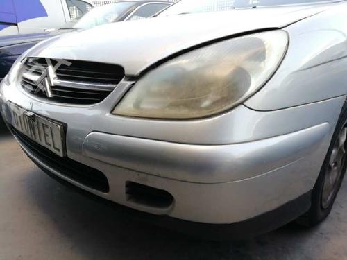 Engine CITROËN C5 I (DC_)  | BP5953464M1 