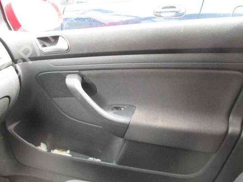 Steering column stalk VW GOLF V (1K1)  | BP2374524I23 