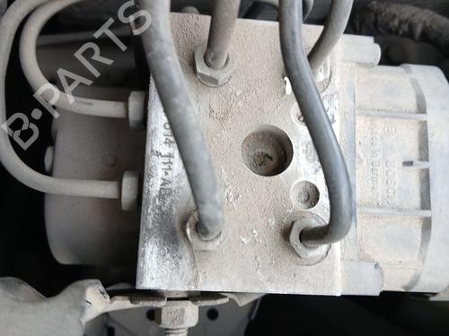 ABS Bremseaggregat VW PASSAT B5 (3B2) 1.8 (125 hp) 21145737