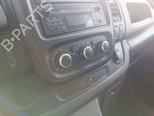 climate-control-fiat-talento-van-296_-20-ecojet-2016-22969400 main image