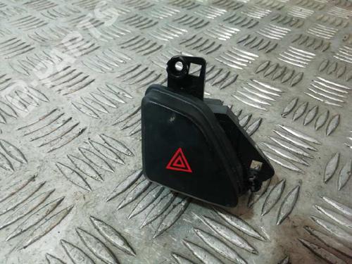 Used Warning switch HYUNDAI i30 (FD) 2.0 CRDi (140 hp) 9845919