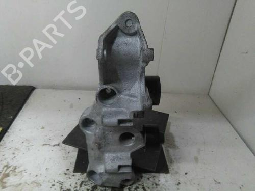 Used Support OPEL VIVARO A Van (X83) 2.0 CDTI (F7) (90 hp) 14249838
