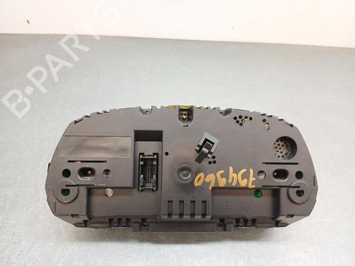 Instrument cluster BMW 1 (E87) 118 d | BP40515628C47 - Image 5