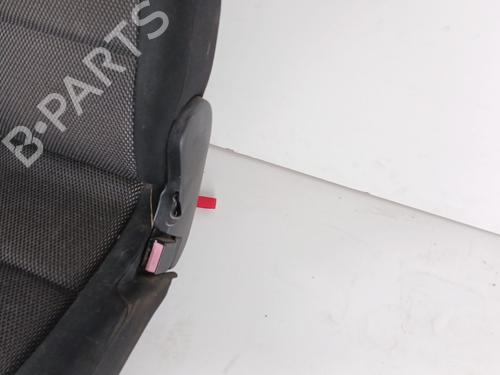  - Image 6