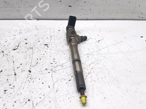 injector-vw-passat-b7-a32-a33-2011-2012-2013-2014-2015-2016-2017-2018-2019-2020-37996932 main image