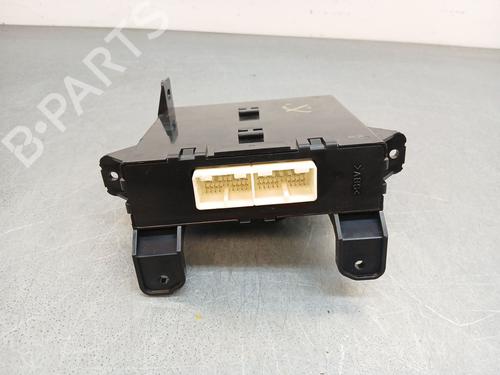 Electronic module SUBARU OUTBACK (BT) | BP38224780M83 - Image 4