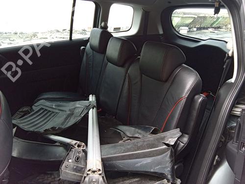  - Image 7