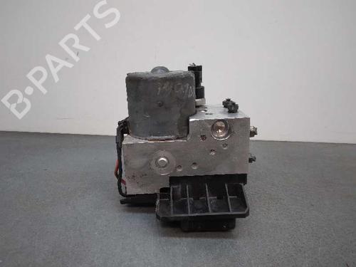 ABS pump NISSAN PRIMERA Hatchback (P12)  | BP17030190M43 