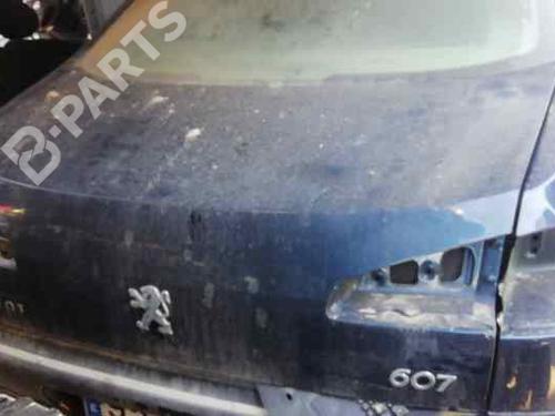 BP9633282C6 main image