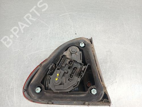 Right taillight SEAT LEON (1M1) 1.6 16 V | BP34438749C35  - Image 5