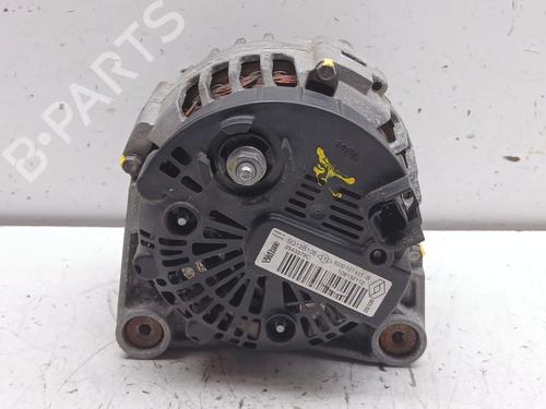 Alternator DACIA SANDERO 1.5 dCi | BP33703522M7 - Image 3