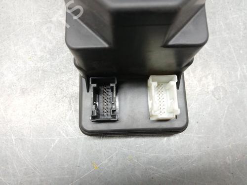 Compressor cierre centralizado MERCEDES-BENZ E-CLASS (W210) E 430 (210.070) | BP30452785M86