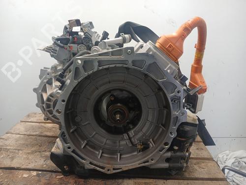 gearbox-hyundai-kona-os-ose-osi-2017-2018-2019-2020-2021-2022-2023-30683655 main image