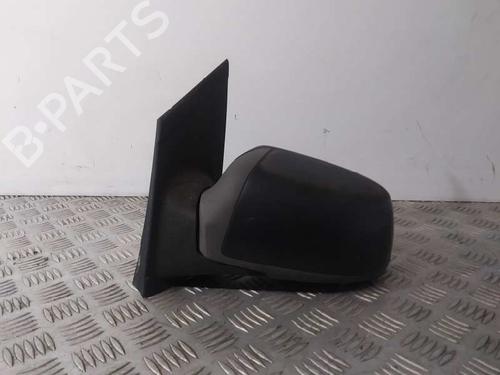 Used Left mirror FORD FOCUS II (DA_, HCP, DP) [2004-2013]  15520200
