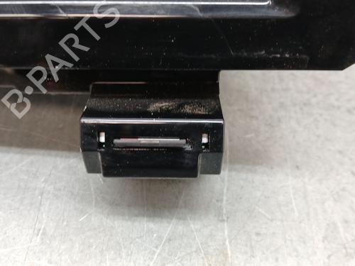 Radio KIA SPORTAGE IV (QL, QLE) 1.6 GDI | BP26320353E6 