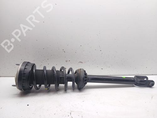 Left front shock absorber JAGUAR XE (X760) 2.0 D | BP36098211M16 - Image 4