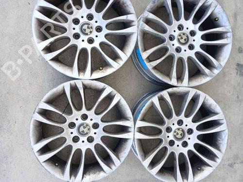 Used Rim BMW 3 (E90) [2004-2012]  19522429