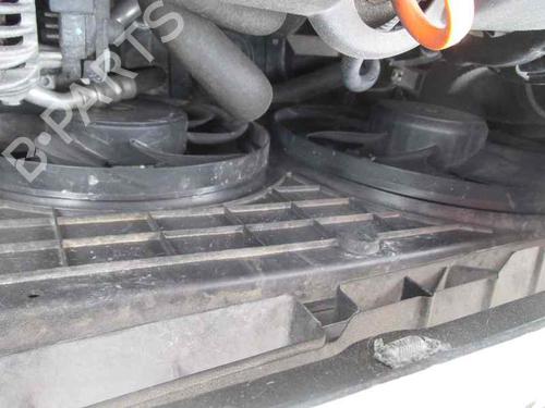 Steering column stalk VW GOLF V (1K1)  | BP2374524I23 