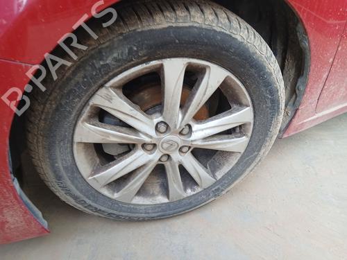 Rim LEXUS CT (ZWA10_) 200h (ZWA10_) | BP23558521C45 