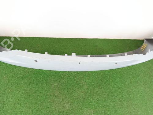 Rear bumper LANCIA DELTA III (844_)  | BP24221002C8 
