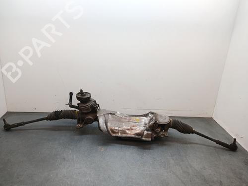 Used Steering rack SEAT ALTEA XL (5P5, 5P8) 1.4 TSI (125 hp) 27838517