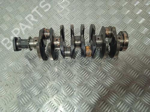 Altro CITROËN NEMO Box Body/MPV (AA_) [2008-2026]  31211056