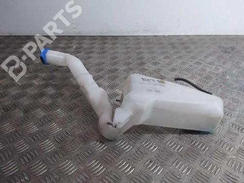 Used Windscreen washer tank Windscreen washer tank SEAT IBIZA IV (6J5, 6P1) [2008-2017] 11197582 11197582
