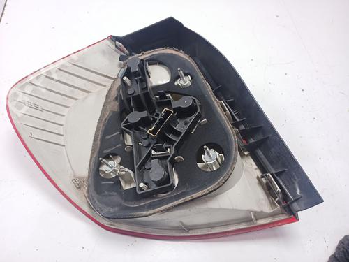 Right taillight BMW 1 (E87) 118 d | BP27997710C35 