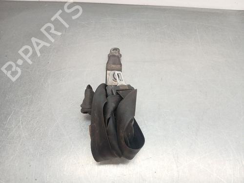 Used Front left seatbelt Front left seatbelt VW TRANSPORTER T4 Van (70A, 70H, 7DA, 7DH) 2.4 D (75 hp) 39408572 39408572