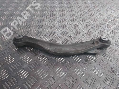 Querlenker links hinten für MERCEDES-BENZ E-CLASS Coupe (C207) [2009-2016]  11044490