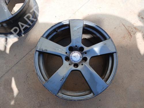 Used Rim Rim 38073136 38073136