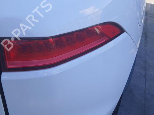 Used Right taillight JAGUAR F-PACE (X761) [2015-2025]  29247399