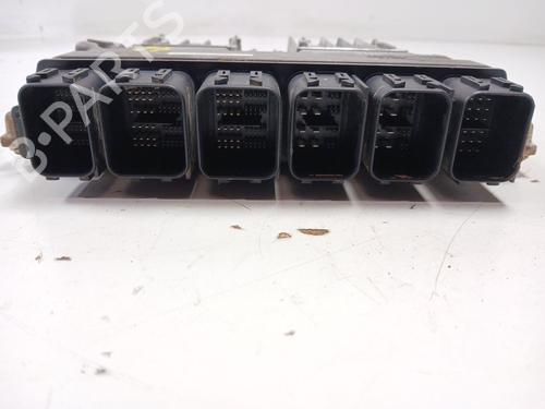 Engine control unit (ECU) MINI MINI Convertible (F57) Cooper | BP32775359M57 - Image 2