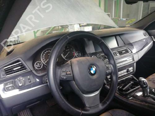 Subframe BMW 5 (F10) 520 d | BP10139402M9  - Image 33