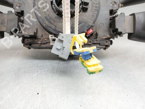 Switch PEUGEOT 807 (EB_) 2.0 HDI | BP39802495I30 - Image 3