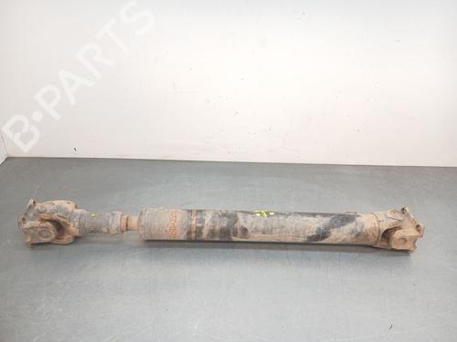 Used Driveshaft Driveshaft 38173516 38173516