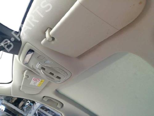 Injection rail MG MG ZS SUV 1.0 T-GDi | BP19710622M98 