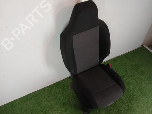 Right front seat CITROËN BERLINGO (ER_, EC_) 1.5 BlueHDi 100 | BP10371035C16