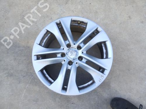 Used Rim Rim 38293625 38293625