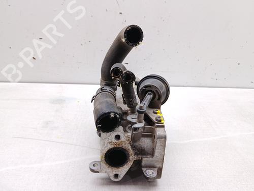 Egr SEAT LEON (1P1) 2.0 TDI 16V | BP28623708M69 